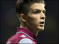 ���� ������