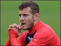 ���� ������