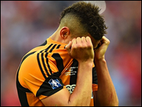 ����� ��������