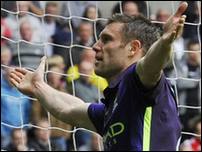 ������ ������