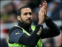 ����� ���������