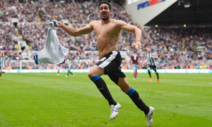 ����� ���������