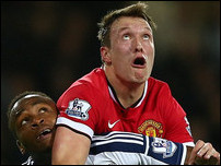 ��� �����