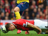 ��� �����