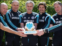 ���� ��������