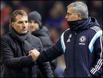 ������� ������� � ���� ��������