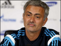 ���� ��������