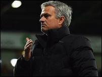 ���� ��������