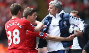 ���� �������� � ������ ��������