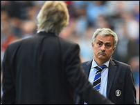 ������� ����������