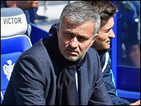 ���� ��������