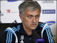 ���� ��������