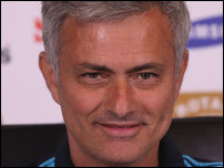 ���� ��������