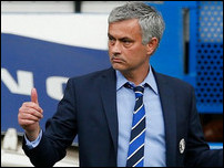 ���� ��������