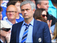 ���� ��������