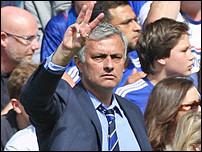 ���� ��������