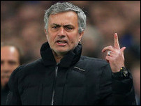 ���� ��������