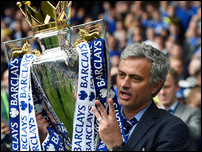 ���� ��������