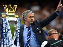 ���� ��������