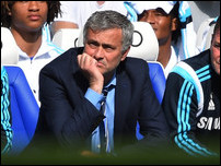 ���� ��������