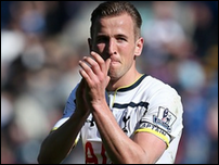 ����� ����