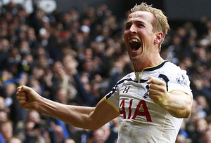 ����� ����