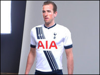 ����� ����