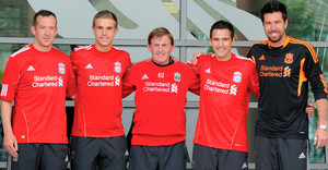 ����� ������� � ��������������