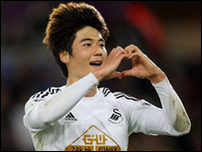 �� ��� ��