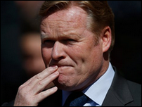 ������� �����