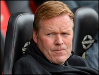 ������� �����