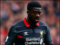 ���� ����