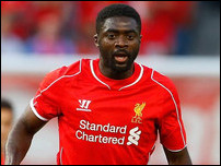 ���� ����