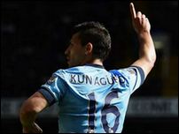 ������ ������