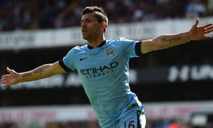 ������ ������