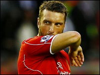 ���� �������