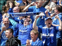 ���������� �������