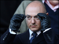 ������� ����