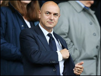 ������� ����