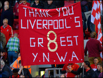 ���������� ���������