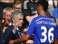 ����� ������-��� � ���� ��������