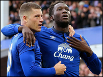 ���� ������ � ������ ������