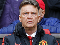 ��� ��� ����