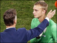 ��� ��� ���� � ����� ���������