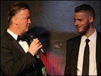 ��� ��� ���� � ����� �� ���