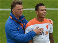 ��� ��� ���� � ������ �����