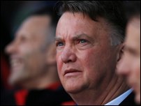 ��� ��� ����