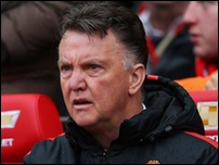 ��� ��� ����