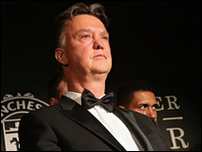 ��� ��� ����