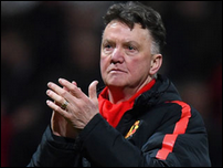 ��� ��� ����